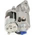 SR115X by BOSCH - Remanufactured Starters