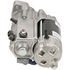 SR117X by BOSCH - Remanufactured Starters