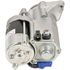 SR124X by BOSCH - Remanufactured Starters