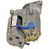 Bosch SR127X Starter Remanufactured Starters