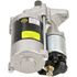 Bosch SR1286X Starter Remanufactured Starters