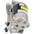 SR1287X by BOSCH - Remanufactured Starters