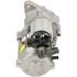 SR1291X by BOSCH - Remanufactured Starters