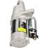 Bosch SR1294X Starter Remanufactured Starters