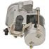 Bosch SR1295X Starter Remanufactured Starters
