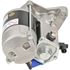 SR1297X by BOSCH - Remanufactured Starters