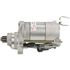Bosch SR1300X Starter Remanufactured Starters