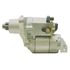 SR1301X by BOSCH - Remanufactured Starters