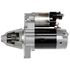 Bosch SR1306X Starter Remanufactured Starters
