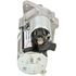 SR1308X by BOSCH - Remanufactured Starters