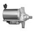 SR1310X by BOSCH - Remanufactured Starters