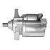 SR1312X by BOSCH - Remanufactured Starters