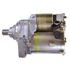 SR1315X by BOSCH - Remanufactured Starters