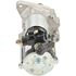 SR1319X by BOSCH - Remanufactured Starters