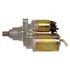 SR1322X by BOSCH - Remanufactured Starters