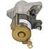 SR1339X by BOSCH - Remanufactured Starters