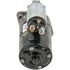 Bosch SR165X Starter Remanufactured Starters