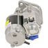SR176X by BOSCH - Remanufactured Starters