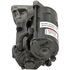 SR210X by BOSCH - Remanufactured Starters