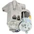 SR220X by BOSCH - Remanufactured Starters