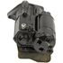SR221X by BOSCH - Remanufactured Starters