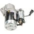 SR2241X by BOSCH - Remanufactured Starters