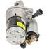 SR2262X by BOSCH - Remanufactured Starters