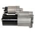 SR2266X by BOSCH - Remanufactured Starters
