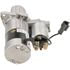 SR2267X by BOSCH - Remanufactured Starters