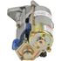 Bosch SR226X Starter Remanufactured Starters