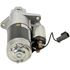 SR2270X by BOSCH - Remanufactured Starters