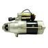 SR2274X by BOSCH - Remanufactured Starters