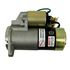 SR2275X by BOSCH - Remanufactured Starters