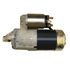 SR2280X by BOSCH - Remanufactured Starters