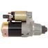 SR2283X by BOSCH - Remanufactured Starters