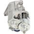 Bosch SR228X Starter Remanufactured Starters