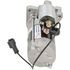 SR2290X by BOSCH - Remanufactured Starters