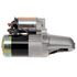 SR2295X by BOSCH - Remanufactured Starters