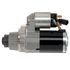 SR2298X by BOSCH - Remanufactured Starters