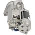 SR229X by BOSCH - Remanufactured Starters