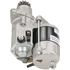 SR231X by BOSCH - Remanufactured Starters