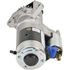 SR243X by BOSCH - Remanufactured Starters