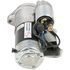 Bosch SR245X Starter Remanufactured Starters