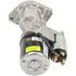 SR246X by BOSCH - Remanufactured Starters