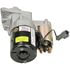 SR249X by BOSCH - Remanufactured Starters