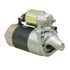 SR258X by BOSCH - Remanufactured Starters