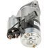 SR259X by BOSCH - Remanufactured Starters