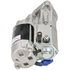 SR261X by BOSCH - Remanufactured Starters