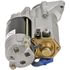 SR264X by BOSCH - Remanufactured Starters