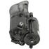 SR265X by BOSCH - Remanufactured Starters